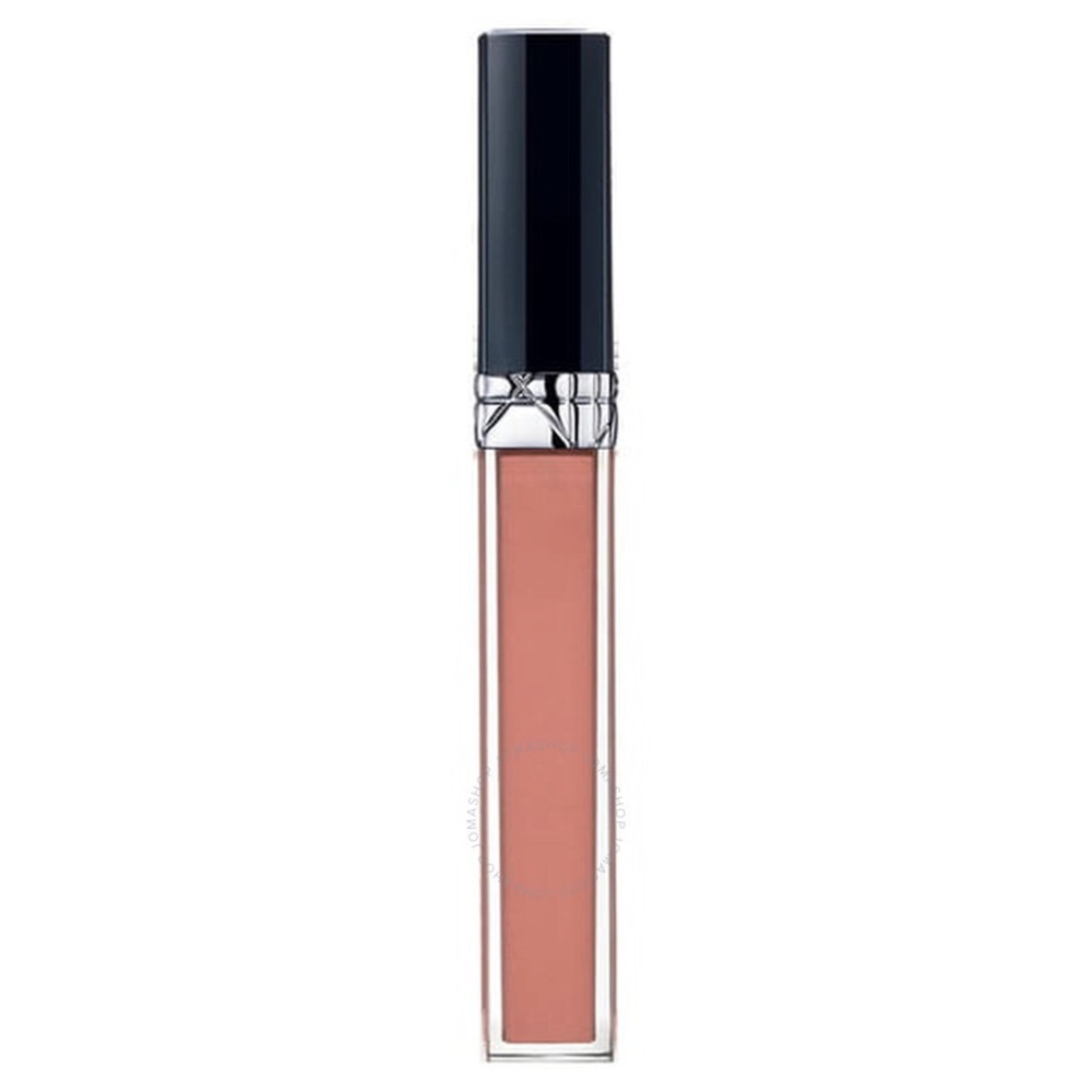 New Christian Dior DIOR ROUGE BRILLIANT LIPGLOSS Lip Gloss Color 310 Paname